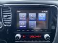 Mitsubishi Outlander 2.4 PHEV Basis AHK*CAM*SHZ*2xKlima*Alu Negro - thumbnail 11