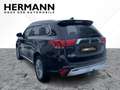 Mitsubishi Outlander 2.4 PHEV Basis AHK*CAM*SHZ*2xKlima*Alu Negro - thumbnail 3