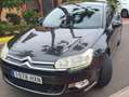 Citroen C5 C5 Tourer 2.0HDI Millenium 160 Millenium Szürke - thumbnail 10