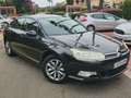 Citroen C5 C5 Tourer 2.0HDI Millenium 160 Millenium Szürke - thumbnail 9