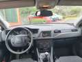 Citroen C5 C5 Tourer 2.0HDI Millenium 160 Millenium Szürke - thumbnail 3