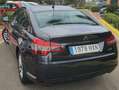 Citroen C5 C5 Tourer 2.0HDI Millenium 160 Millenium Szürke - thumbnail 7
