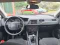 Citroen C5 C5 Tourer 2.0HDI Millenium 160 Millenium Szürke - thumbnail 2