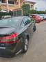 Citroen C5 C5 Tourer 2.0HDI Millenium 160 Millenium Szürke - thumbnail 5