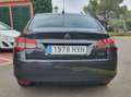 Citroen C5 C5 Tourer 2.0HDI Millenium 160 Millenium Szürke - thumbnail 4