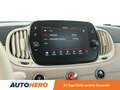 Fiat 500C 1.0 Mild-Hybrid Collezione 1957*PDC*KLIMA*TEMPO* Blau - thumbnail 19