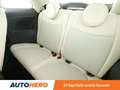 Fiat 500C 1.0 Mild-Hybrid Collezione 1957*PDC*KLIMA*TEMPO* Blau - thumbnail 10