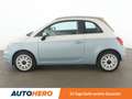 Fiat 500C 1.0 Mild-Hybrid Collezione 1957*PDC*KLIMA*TEMPO* Blau - thumbnail 3
