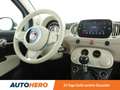 Fiat 500C 1.0 Mild-Hybrid Collezione 1957*PDC*KLIMA*TEMPO* Blau - thumbnail 15