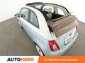 Fiat 500C 1.0 Mild-Hybrid Collezione 1957*PDC*KLIMA*TEMPO* Blau - thumbnail 23