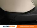 Fiat 500C 1.0 Mild-Hybrid Collezione 1957*PDC*KLIMA*TEMPO* Blau - thumbnail 25