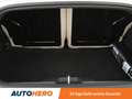Fiat 500C 1.0 Mild-Hybrid Collezione 1957*PDC*KLIMA*TEMPO* Blau - thumbnail 27