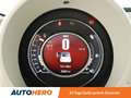 Fiat 500C 1.0 Mild-Hybrid Collezione 1957*PDC*KLIMA*TEMPO* Blau - thumbnail 12