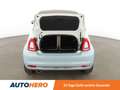 Fiat 500C 1.0 Mild-Hybrid Collezione 1957*PDC*KLIMA*TEMPO* Blau - thumbnail 26