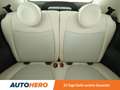 Fiat 500C 1.0 Mild-Hybrid Collezione 1957*PDC*KLIMA*TEMPO* Blau - thumbnail 17