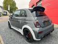 Abarth 695 70° Anniversaire FULL CARBONE + AKRAPOVIC - thumbnail 2