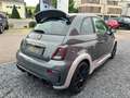 Abarth 695 70° Anniversaire FULL CARBONE + AKRAPOVIC - thumbnail 4