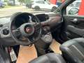 Abarth 695 70° Anniversaire FULL CARBONE + AKRAPOVIC - thumbnail 12
