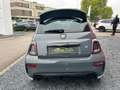Abarth 695 70° Anniversaire FULL CARBONE + AKRAPOVIC - thumbnail 3