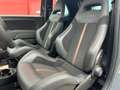 Abarth 695 70° Anniversaire FULL CARBONE + AKRAPOVIC - thumbnail 13