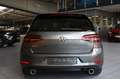 Volkswagen Golf VII Lim. GTI Performance BMT DAB ACC AHK Grijs - thumbnail 6