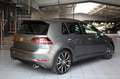 Volkswagen Golf VII Lim. GTI Performance BMT DAB ACC AHK Gris - thumbnail 5