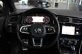 Volkswagen Golf VII Lim. GTI Performance BMT DAB ACC AHK Grijs - thumbnail 14
