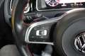 Volkswagen Golf VII Lim. GTI Performance BMT DAB ACC AHK Grijs - thumbnail 16