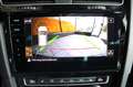 Volkswagen Golf VII Lim. GTI Performance BMT DAB ACC AHK Gris - thumbnail 17