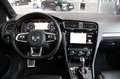Volkswagen Golf VII Lim. GTI Performance BMT DAB ACC AHK Gris - thumbnail 11