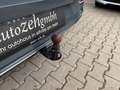 Volkswagen Golf VIII 1.5TSi Style +Navi+APP+LED+Sitzh.+ACC+ Gris - thumbnail 12