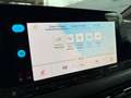 Volkswagen Golf VIII 1.5TSi Style +Navi+APP+LED+Sitzh.+ACC+ Gris - thumbnail 5