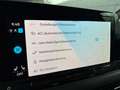 Volkswagen Golf VIII 1.5TSi Style +Navi+APP+LED+Sitzh.+ACC+ Gris - thumbnail 6