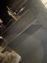 Land Rover Defender 130 Td5 - TOP! Sammlerzustand - Unikat Rot - thumbnail 6
