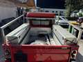 Land Rover Defender 130 Td5 - TOP! Sammlerzustand - Unikat Rot - thumbnail 4