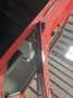 Land Rover Defender 130 Td5 - TOP! Sammlerzustand - Unikat Rot - thumbnail 8