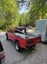Land Rover Defender 130 Td5 - TOP! Sammlerzustand - Unikat Rot - thumbnail 2