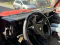 Land Rover Defender 130 Td5 - TOP! Sammlerzustand - Unikat Rot - thumbnail 5