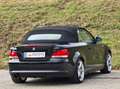 BMW 118 d Top* Kredit* Cabrio* Tempomat* Sitzheizung* Schwarz - thumbnail 6