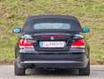 BMW 118 d Top* Kredit* Cabrio* Tempomat* Sitzheizung* Schwarz - thumbnail 9