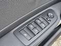 BMW 118 d Top* Kredit* Cabrio* Tempomat* Sitzheizung* Schwarz - thumbnail 15