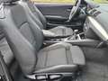 BMW 118 d Top* Kredit* Cabrio* Tempomat* Sitzheizung* Schwarz - thumbnail 17