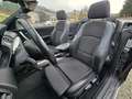 BMW 118 d Top* Kredit* Cabrio* Tempomat* Sitzheizung* Schwarz - thumbnail 12