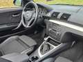BMW 118 d Top* Kredit* Cabrio* Tempomat* Sitzheizung* Schwarz - thumbnail 19