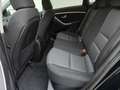 Hyundai i30 1,6 CRDi *1.Besitz *Sitzheizung *PDC *AHK abneh... Schwarz - thumbnail 11