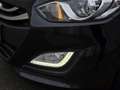 Hyundai i30 1,6 CRDi *1.Besitz *Sitzheizung *PDC *AHK abneh... Schwarz - thumbnail 26