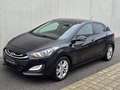 Hyundai i30 1,6 CRDi *1.Besitz *Sitzheizung *PDC *AHK abneh... Schwarz - thumbnail 7