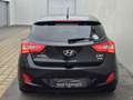 Hyundai i30 1,6 CRDi *1.Besitz *Sitzheizung *PDC *AHK abneh... Schwarz - thumbnail 4