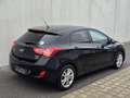 Hyundai i30 1,6 CRDi *1.Besitz *Sitzheizung *PDC *AHK abneh... Schwarz - thumbnail 3