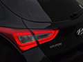 Hyundai i30 1,6 CRDi *1.Besitz *Sitzheizung *PDC *AHK abneh... Schwarz - thumbnail 25